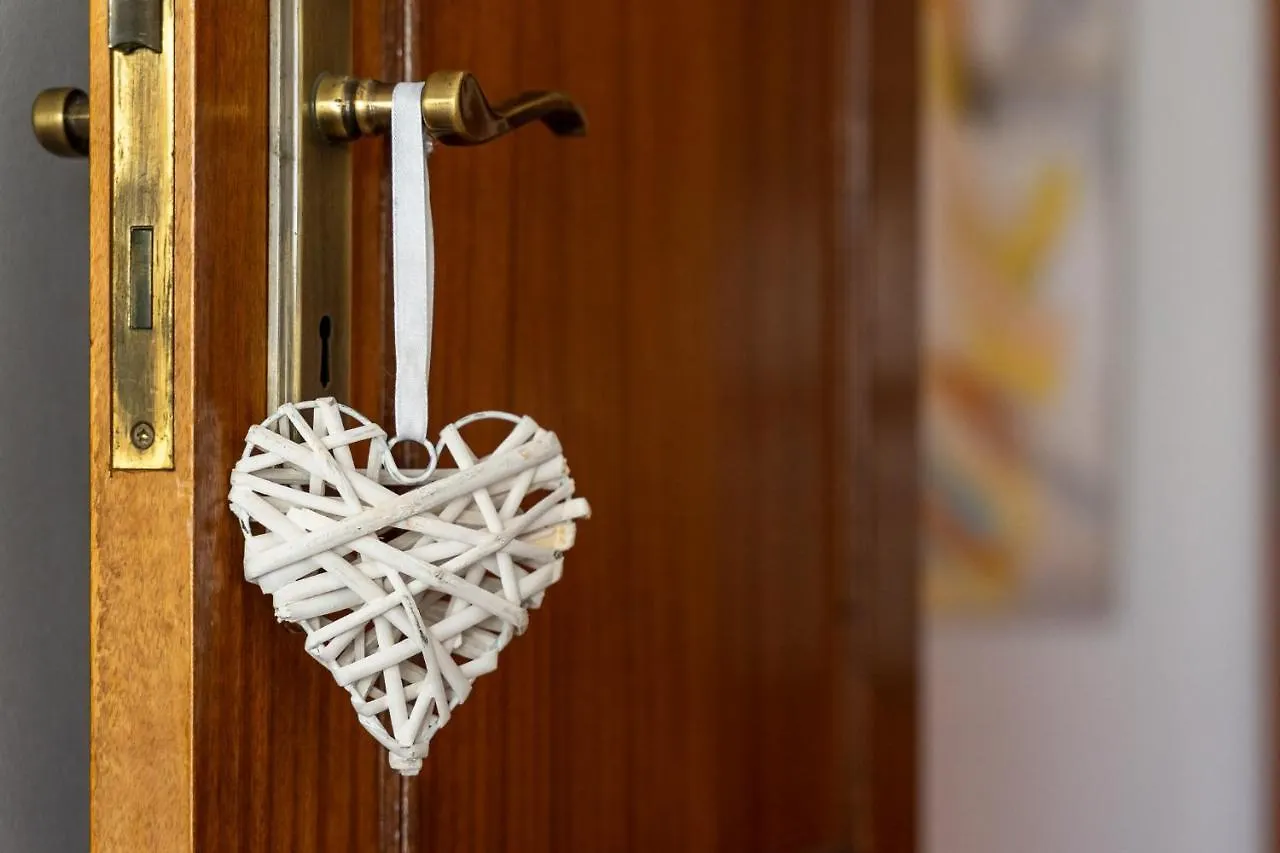 Sea La Vie Beach & Golf Apartment Lagos 0*,  Portugal