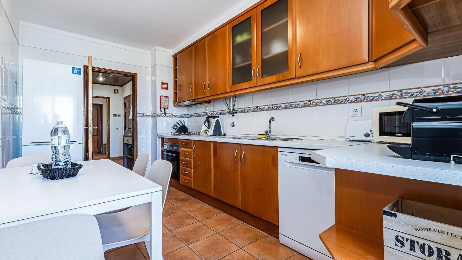 Sea La Vie Beach & Golf Apartment Lagos