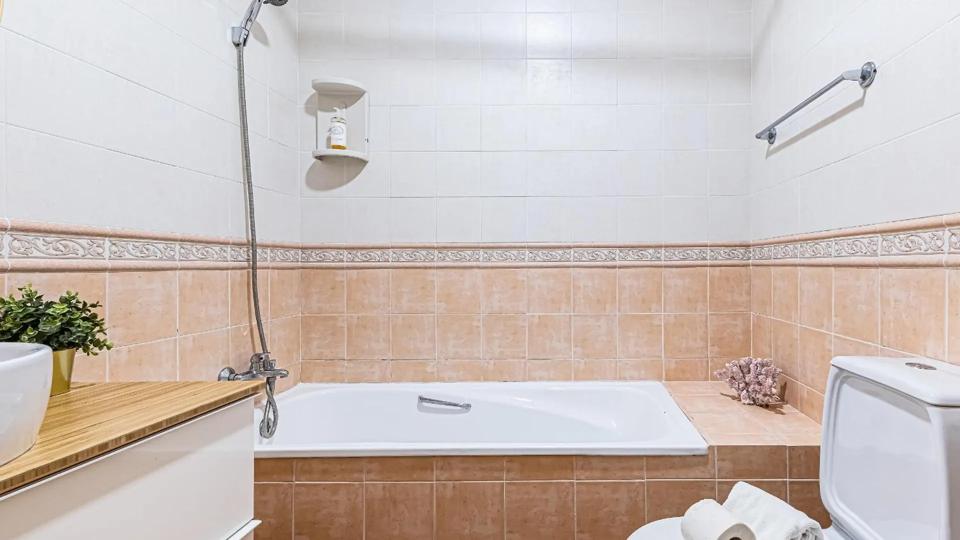 Sea La Vie Beach & Golf Apartment Lagos