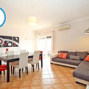 Apartamento C03 - Gale In, Lagos
