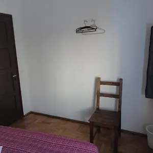 Sea House Habitación en casa particular