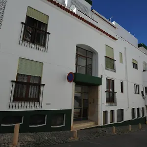 Ap 9 Apartamento