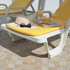 Casa D'avó Arlete Сasa de vacaciones