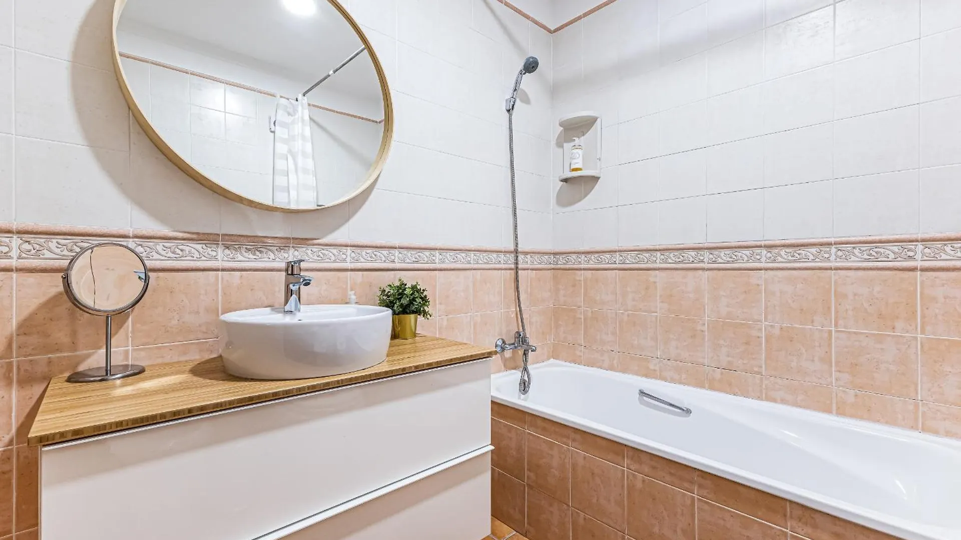 Sea La Vie Beach & Golf Apartment Lagos Portugal