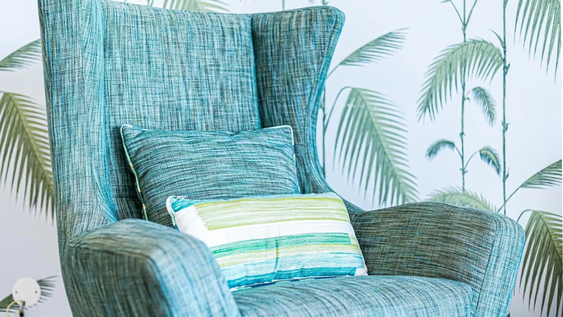 Sea La Vie Beach & Golf Apartment Lagos 0*,
